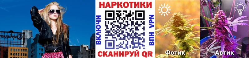 Названия наркотиков Мегион A PVP Меф ГАШ Псилоцибиновые грибы АМФЕТАМИН Кокаин Марихуана