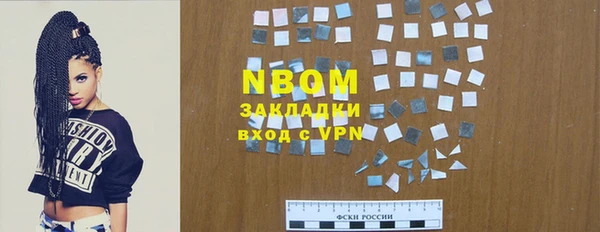 бошки Новозыбков