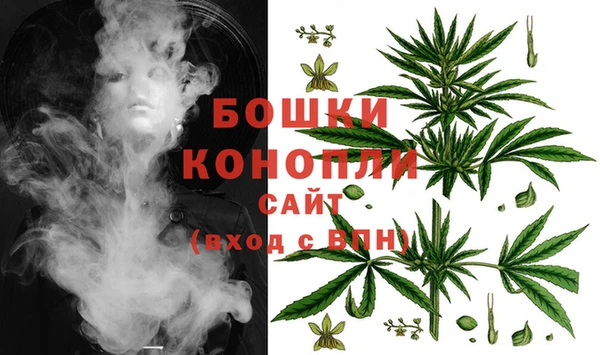 скорость Новодвинск