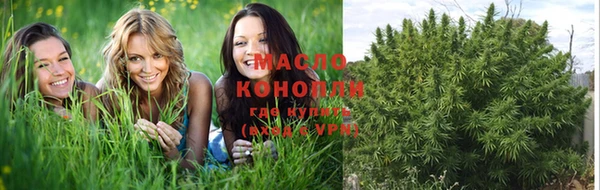скорость Новодвинск