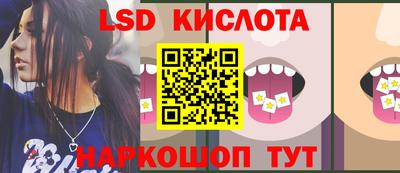 скорость Дубна