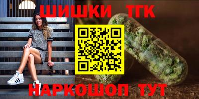 скорость Дубна