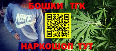 скорость Дубна