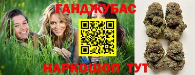 скорость Дубна