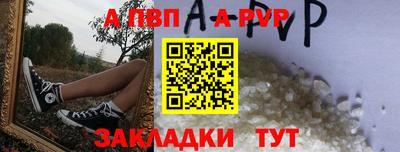 гашик Донской