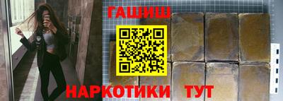 скорость Дубна