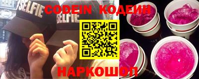 гашик Донской